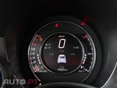 Abarth 595 Outro