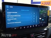 Ford Focus 1.0 EcoBoost MHEV ST-Line