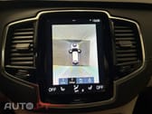 Volvo XC90 2.0 T8 PHEV Inscription AWD