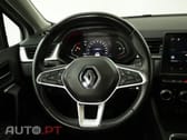Renault Captur 1.0 TCe Techno Bi-Fuel