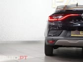 Renault Arkana 1.6 E-Tech Full Hybrid Evolution
