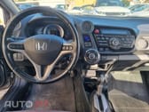 Honda Insight 1.3 DSI i-VTEC Hybrid Confort