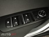 Kia Xceed 1.0 T-GDi Dynamic