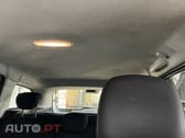 Dacia Logan MCV 0.9 TCe Stepway