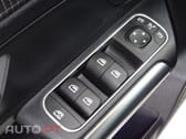 Mercedes-Benz GLA 250 e Progressive