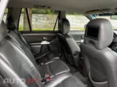 Volvo XC90 Automático
