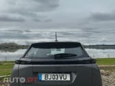 Peugeot 2008 ACTIVE 1.2 PURETECH
