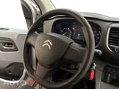 Citroen Jumpy 1.5 BlueHDi M Confort