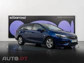 Opel Astra Sports Tourer 1.5 D GS Line S/S