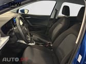 Seat Arona Arona 1.0 TSI Style