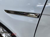 Renault Mégane Sport Tourer 1.5 Blue dCi Limited