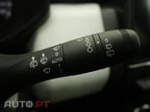 Renault Clio Clio 1.0 TCe Evolution Bi-Fuel