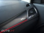 Renault Mégane Sport Tourer 1.5 dCi GT Line CO2 Champion