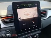 Renault Captur 1.0 TCe 90 RS Line