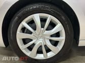 Opel Corsa 1.2 T Edition Aut.