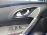 Renault Kadjar 1.5 dCi Intens