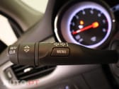 Opel Astra Sports Tourer 1.0 120 Anos S/S