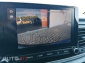 Kia Rio 1.2 CVVT Dynamic