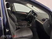 Volkswagen Golf Variant 1.6 TDi Confortline