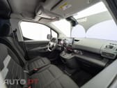 Citroen Berlingo 1.5 BlueHDi M XTR EAT8