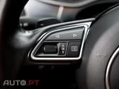 Audi A6 Avant 2.0 TDi S tronic