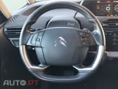 Citroen Grand C4 SpaceTourer 1.6 BlueHDi Feel Business EAT6