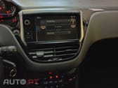 Peugeot 2008 1.2 VTI