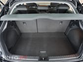 Audi A1 25 TFSI Advanced