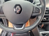Renault Clio 0.9 TCE LIMITED GPS