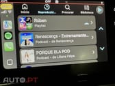 Citroen C3 1.2 PureTech Feel