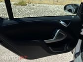 Smart ForTwo Cdi softouch Passion
