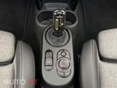 MINI Cooper I.V.A DEDUTIVEL SE