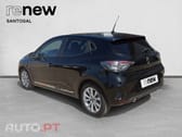 Renault Clio 1.0 TCe Evolution