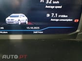 Volkswagen T-Roc 1.0 TSI @pt