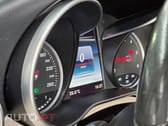 Mercedes-Benz C 220 d Exclusive Aut.