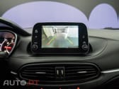 Fiat Tipo 1.3 M-Jet Lounge