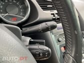 Peugeot 3008 1.6 HDi Premium