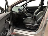 MG MG4 64 kWh Comfort