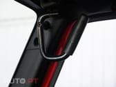 Jeep Wrangler 2.8 CRD Auto Sport