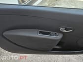 Renault Clio 1.2 TCE GT J15