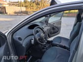 Toyota Yaris 1.0 Terra