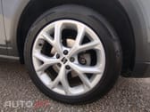 Seat Arona 1.0 TSI FR DSG