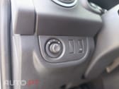 Dacia Sandero 0.9 TCe Stepway