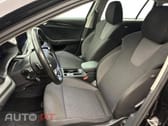 Skoda Octavia Break 2.0 TDI Business DSG