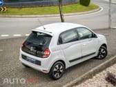 Renault Twingo 1.0 SCe Night&Day