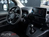 Opel Combo 1.5 CDTi L2H1 Enjoy
