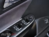 Volkswagen Passat 2.0 TDi Confortline