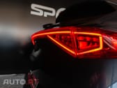 Cupra Formentor 1.5 TSI Plus DSG