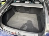 Peugeot 508 1.5 BlueHDi GT EAT8