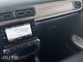 Citroen C3 Aircross PureTech 82 Feel
